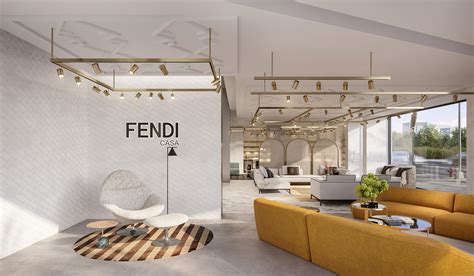 buy fendi casa condominiums england|fendi casa uk.